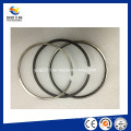 High Quality Piston Ring for Toyata 3L